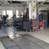 Autoservis Prostějov